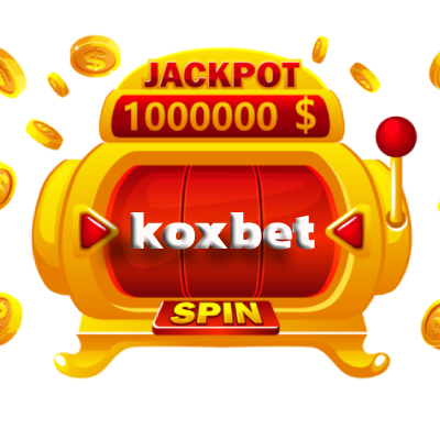 koxbet